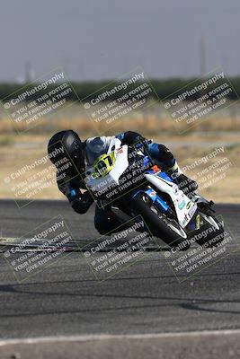 media/Jun-21-2024-CRA (Fri) [[52265281ca]]/Racer 2/Sweeper/